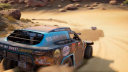 Dakar Desert Rally Deluxe Edition PlayStation 4/5 Fiók 6