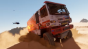Dakar Desert Rally Deluxe Edition PlayStation 4/5 Fiók 7
