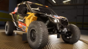 Dakar Desert Rally Deluxe Edition PlayStation 4/5 Fiók 10