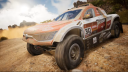 Dakar Desert Rally Edição Deluxe Conta PlayStation 4/5 2