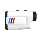 Dálcometro de golf a laser 600 m 2