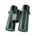 Ďalekohľad Celestron Outland X 10x42 BaK-4 viacvrstvová optika vodotesný na pozorovanie prírody turistiku kempovanie 2