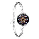 Damarmband H401 10
