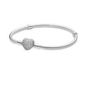 Damarmband P12 15