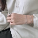 Damarmband P25 5
