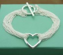 Damarmband P42 10