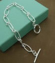 Damarmband P42 5