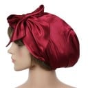 Damask turban 1