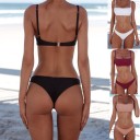 Dambikini Annie J2361 3