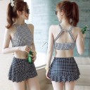 Dambikini P1261 1