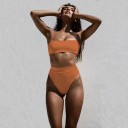 Dambikini P236 13