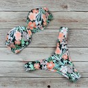Dambikini P248 4