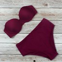 Dambikini P249 4