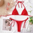 Dambikini P250 5