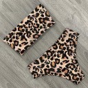 Dambikini P266 4