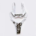 Dambikini P281 5