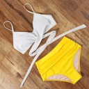 Dambikini P293 7