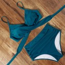 Dambikini P293 12