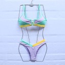 Dambikini P304 8