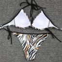 Dambikini P313 4