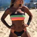 Dambikini P336 5