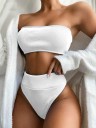 Dambikini P351 4
