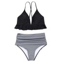 Dambikini P360 5