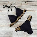 Dambikini P380 5
