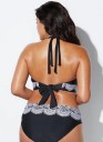 Dambikini P384 2