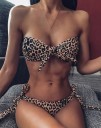 Dambikini P404 6