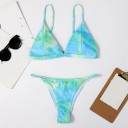 Dambikini P406 5