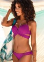 Dambikini P412 3