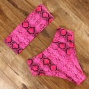 Dambikini P440 9