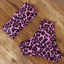 Dambikini P440 3