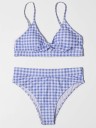 Dambikini P454 5