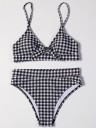 Dambikini P454 3