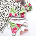 Dambikini P456 3