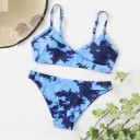 Dambikini P458 2
