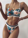 Dambikini P467 2