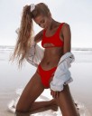 Dambikini P482 5