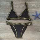 Dambikini P497 1