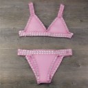Dambikini P497 4