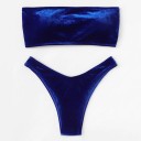Dambikini P517 5