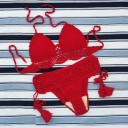 Dambikini P521 3