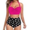 Dambikini P535 3