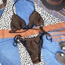 Dambikini P538 6