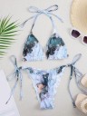 Dambikini P538 7