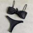 Dambikini P540 8