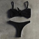 Dambikini P540 5