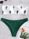 Dambikini P547 1